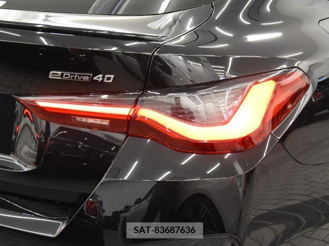 Bmw i4 2023-07 211215-5
