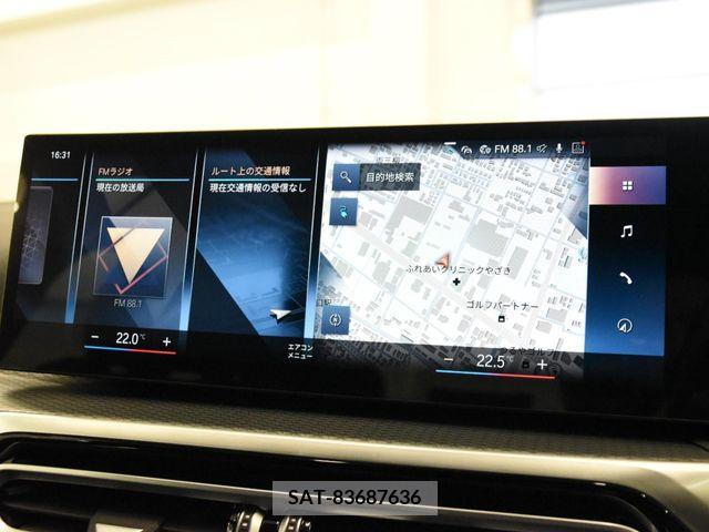 Bmw i4 2023-07 211215-6