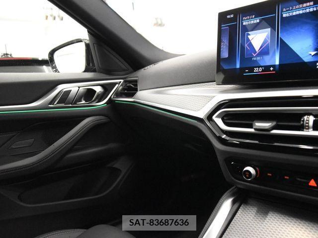 Bmw i4 2023-07 211215-8