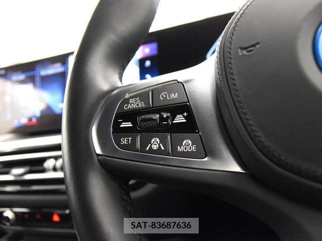 Bmw i4 2023-07 211215-9