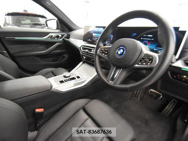 Bmw i4 2023-07 211215-10