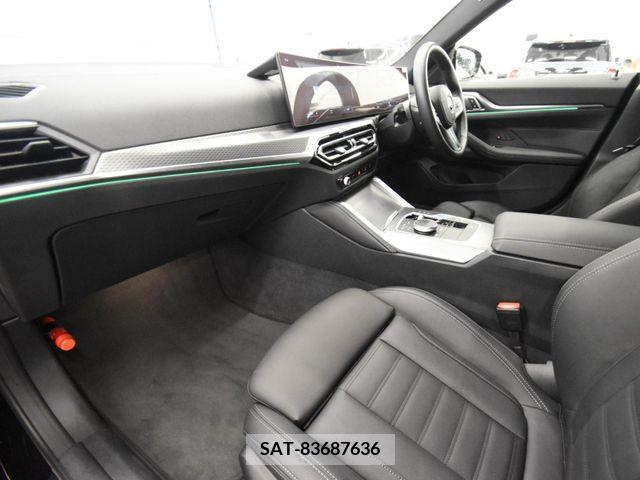Bmw i4 2023-07 211215-11