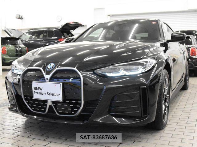 Bmw i4 2023-07 211215-0