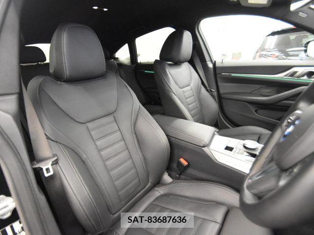 Bmw i4 2023-07 211215-1