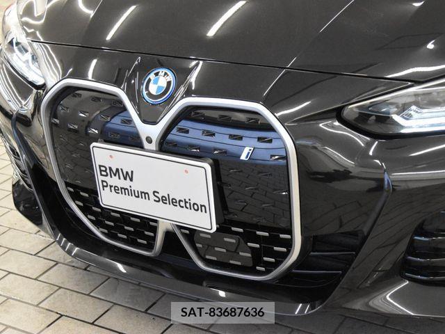 Bmw i4 2023-07 211215-3