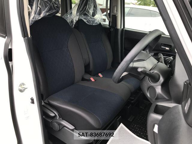 Nissan ROOX 2021-10 324140-11