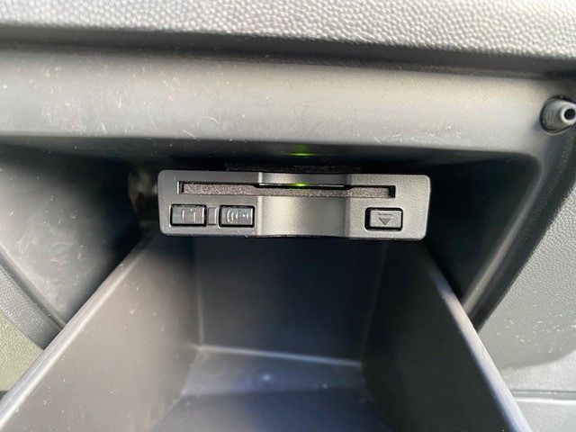 Suzuki WAGON R 2008-10 21710-8
