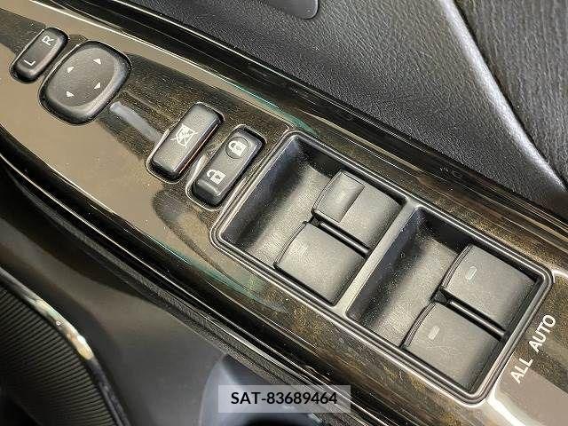 Toyota ALPHARD 2011-03 213368-15