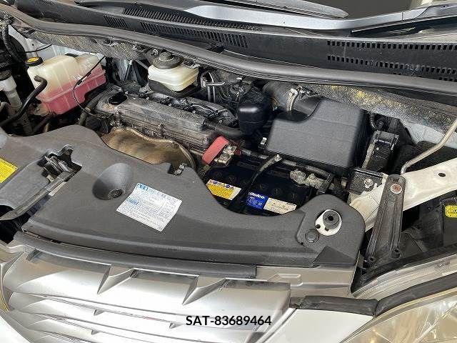 Toyota ALPHARD 2011-03 213368-13