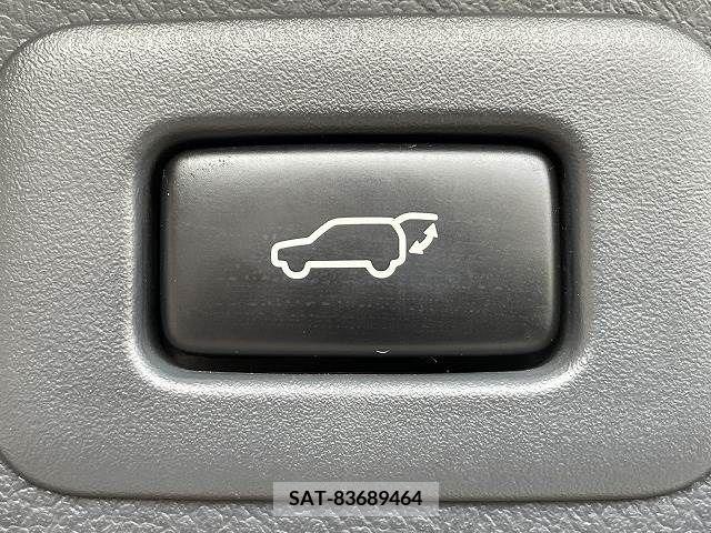 Toyota ALPHARD 2011-03 213368-4