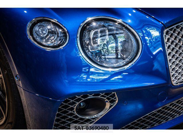 Bentley Bentley 2019-06 293071-16