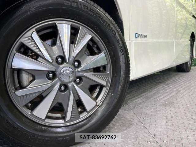 Nissan SERENA 2019-04 335794-13