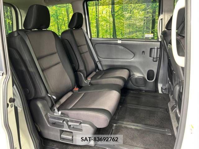 Nissan SERENA 2019-04 335794-9