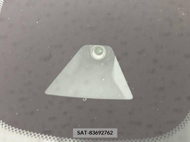 Nissan SERENA 2019-04 335794-4
