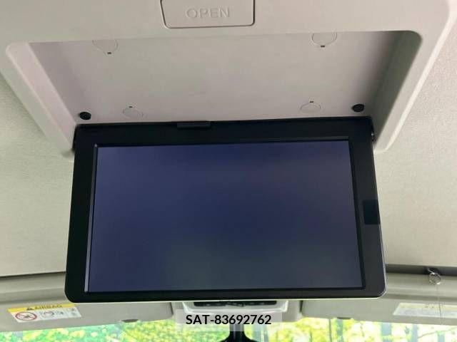 Nissan SERENA 2019-04 335794-2