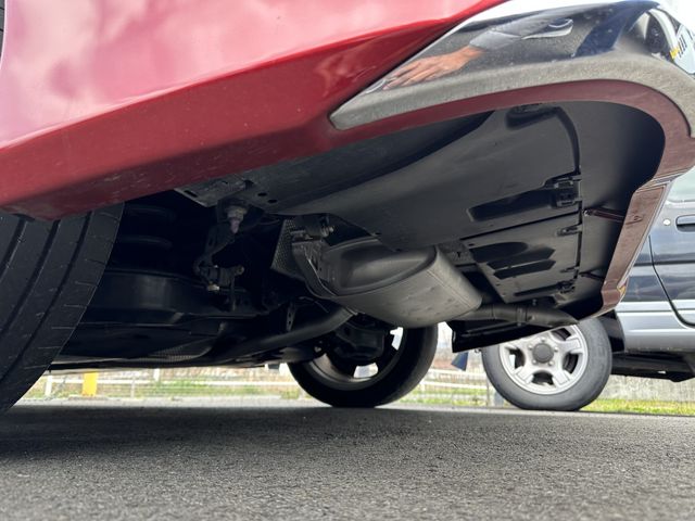Toyota PRIUS 2016-04 1118-26