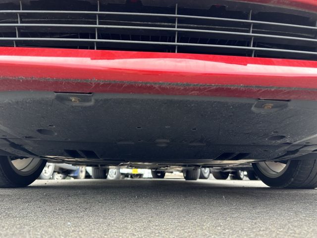 Toyota PRIUS 2016-04 1118-21