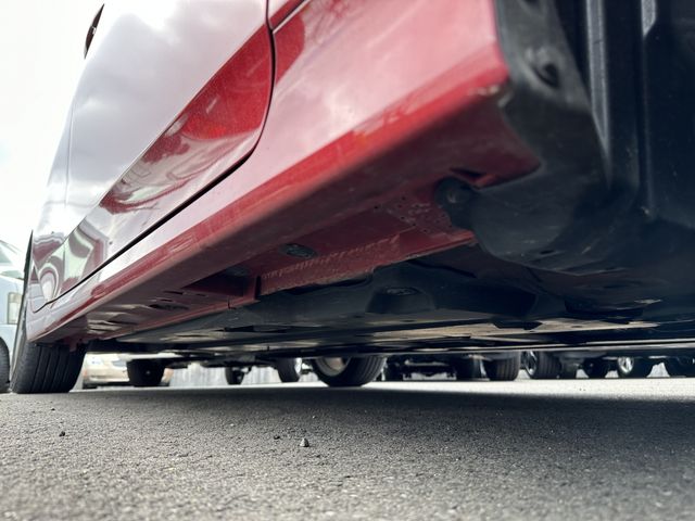 Toyota PRIUS 2016-04 1118-23