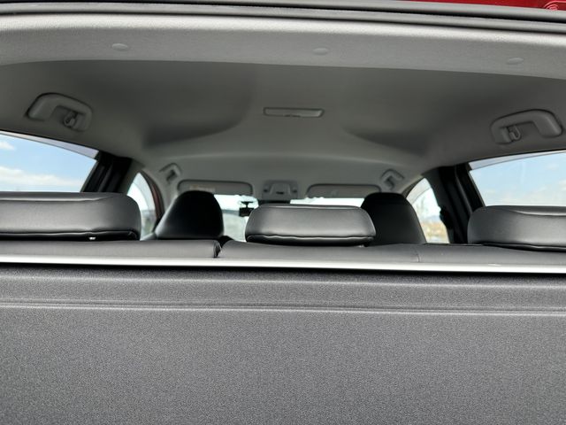 Toyota PRIUS 2016-04 1118-12