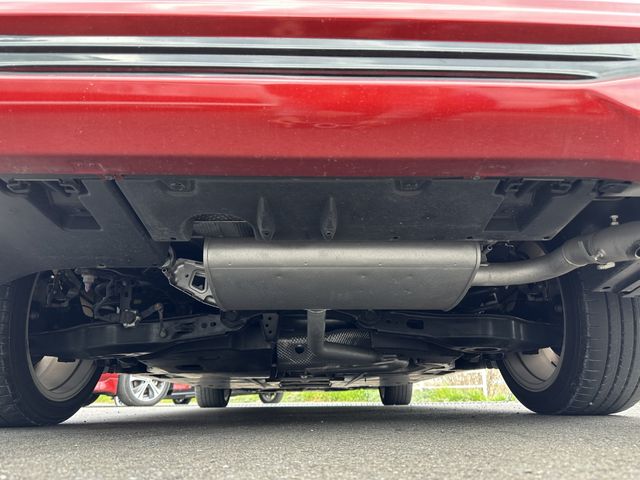 Toyota PRIUS 2016-04 1118-25