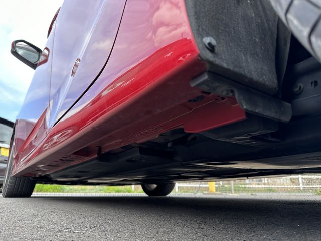 Toyota PRIUS 2016-04 1118-27