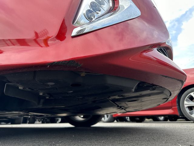 Toyota PRIUS 2016-04 1118-22