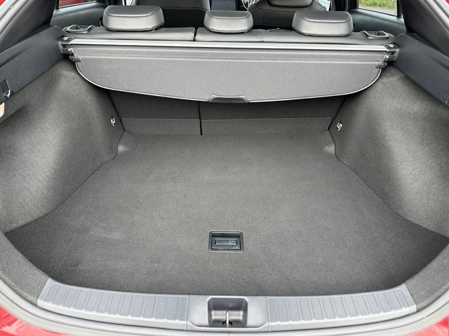 Toyota PRIUS 2016-04 1118-11