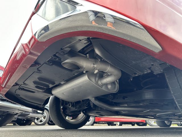 Toyota PRIUS 2016-04 1118-24
