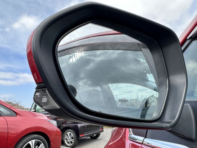 Toyota PRIUS 2016-04 1118-29