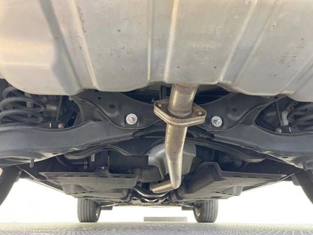 Mazda CX-5 2018-10 29191-19