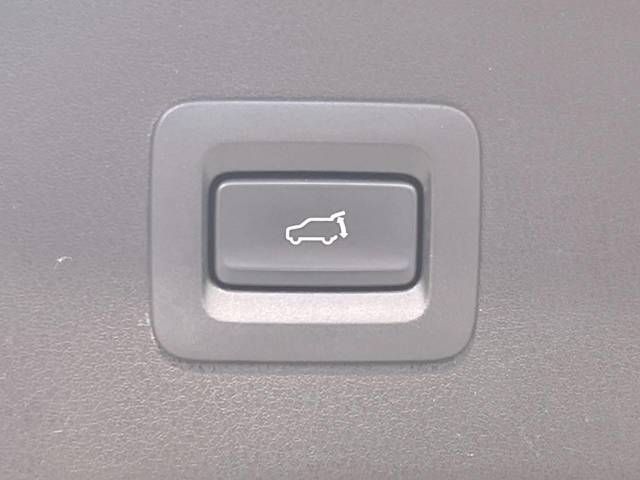 Mazda CX-5 2018-10 29191-7