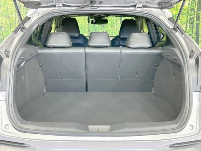 Toyota C-HR 2017-03 28491-10