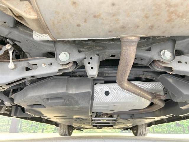 Toyota C-HR 2017-03 28491-19