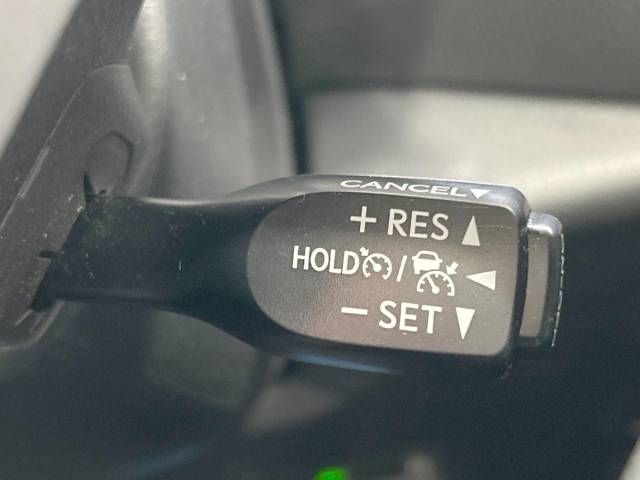 Toyota C-HR 2017-03 28491-6