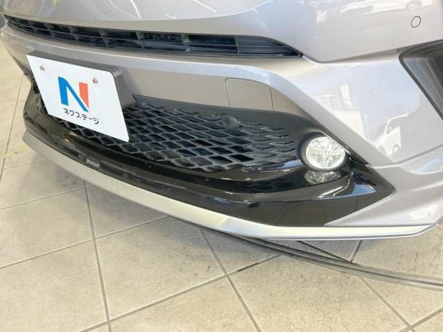 Toyota C-HR 2017-03 28491-2