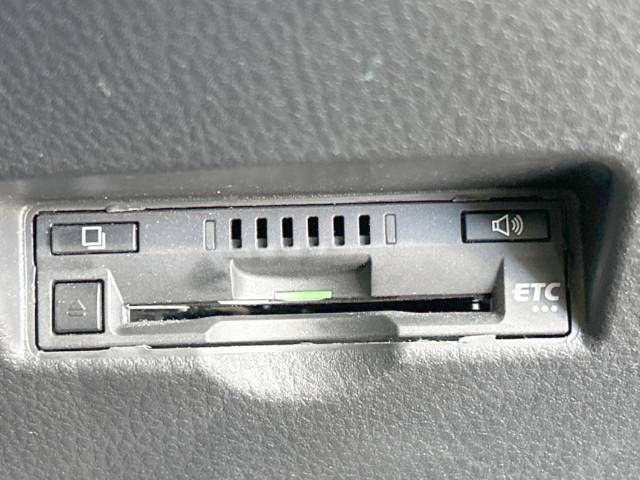 Toyota C-HR 2017-03 28491-7