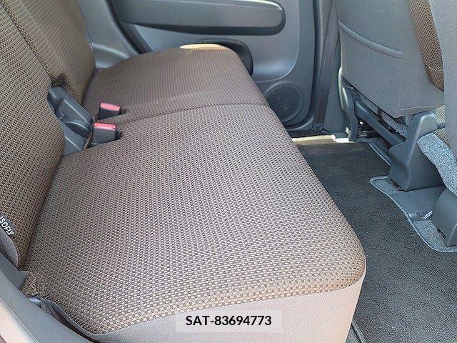 Suzuki MR WAGON 2013-01 298055-12
