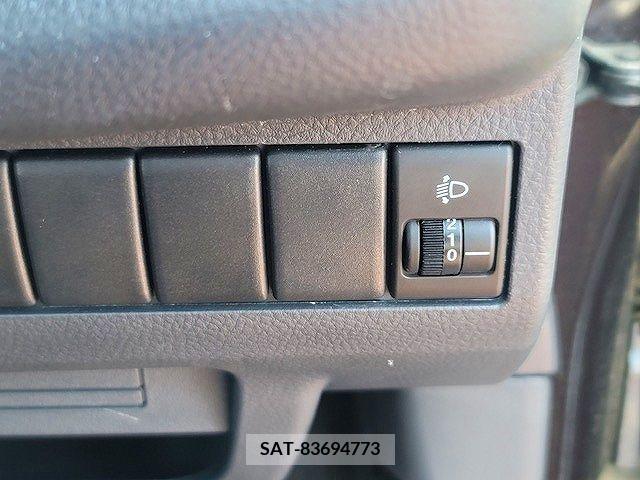 Suzuki MR WAGON 2013-01 298055-11