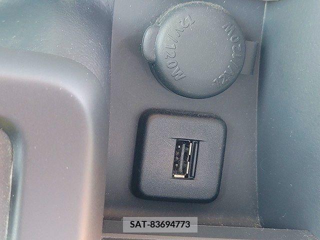 Suzuki MR WAGON 2013-01 298055-16