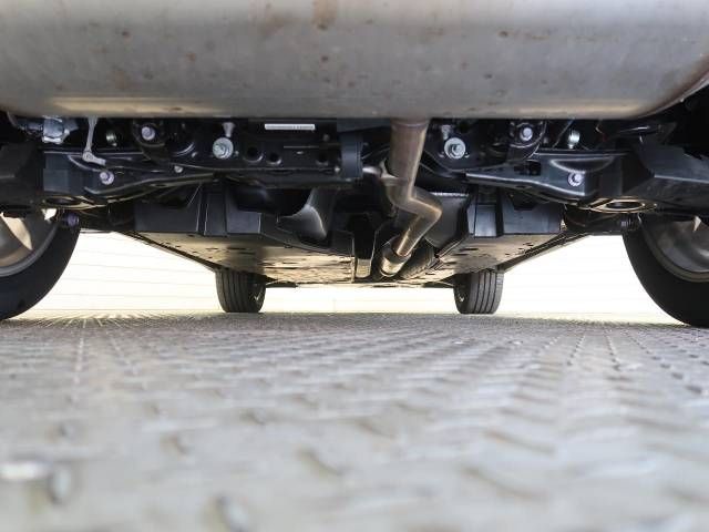 Toyota HARRIER 2021-10 12535-18