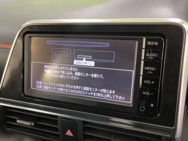 Toyota SIENTA 2015-09 187146-2