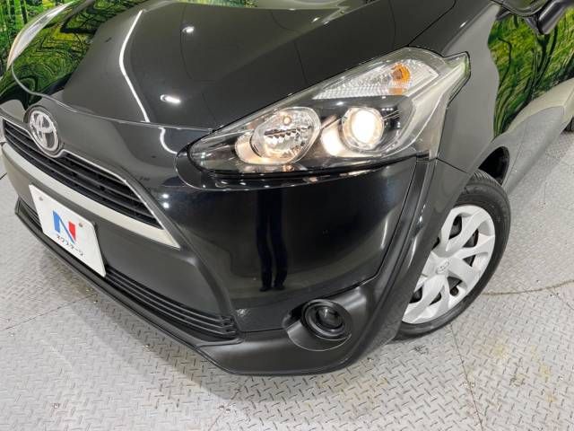 Toyota SIENTA 2015-09 187146-12