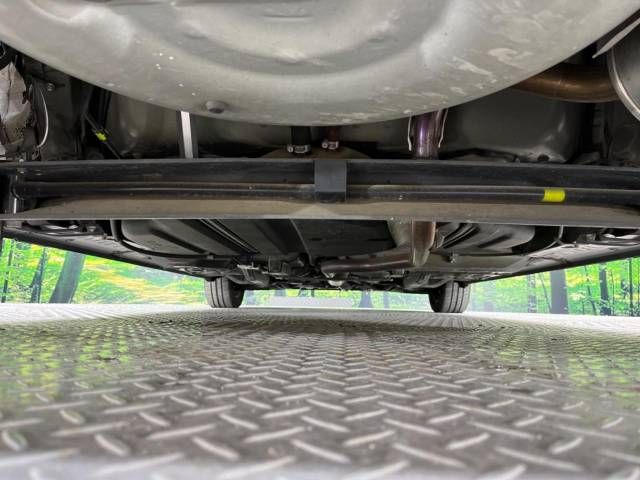 Toyota SIENTA 2015-09 187146-19