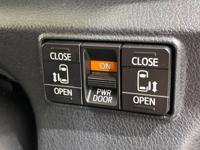 Toyota SIENTA 2015-09 187146-4