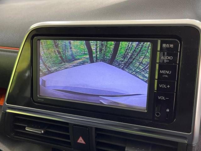 Toyota SIENTA 2015-09 187146-3