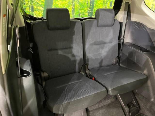 Toyota SIENTA 2015-09 187146-9