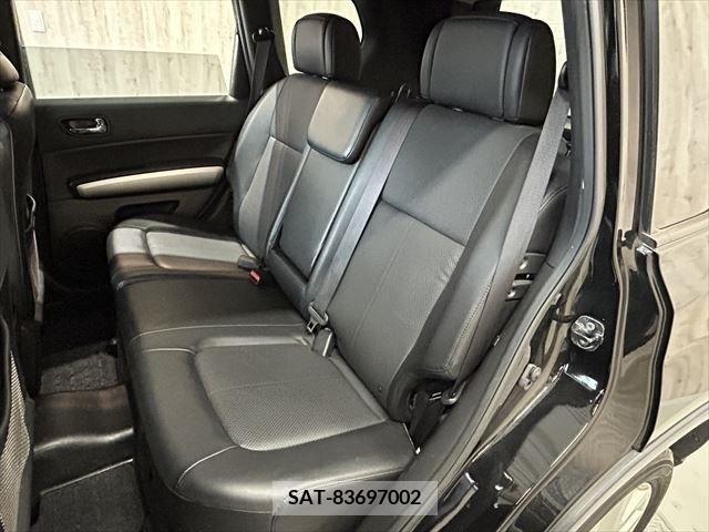 Nissan X-TRAIL 2012-06 372997-20