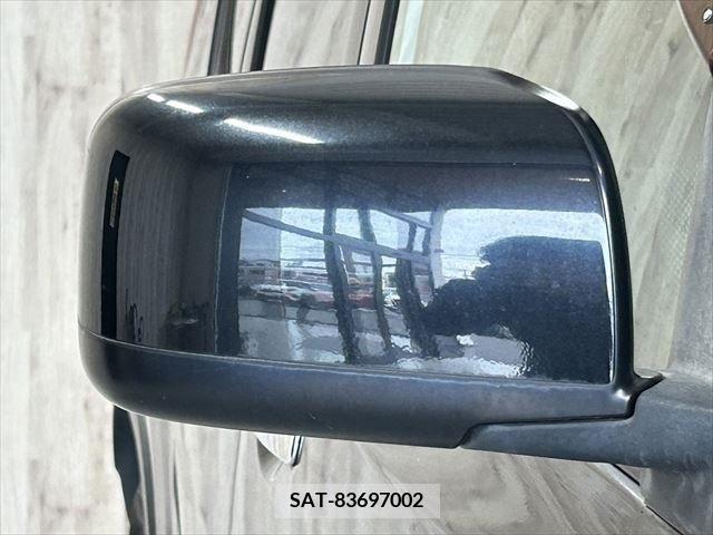 Nissan X-TRAIL 2012-06 372997-11