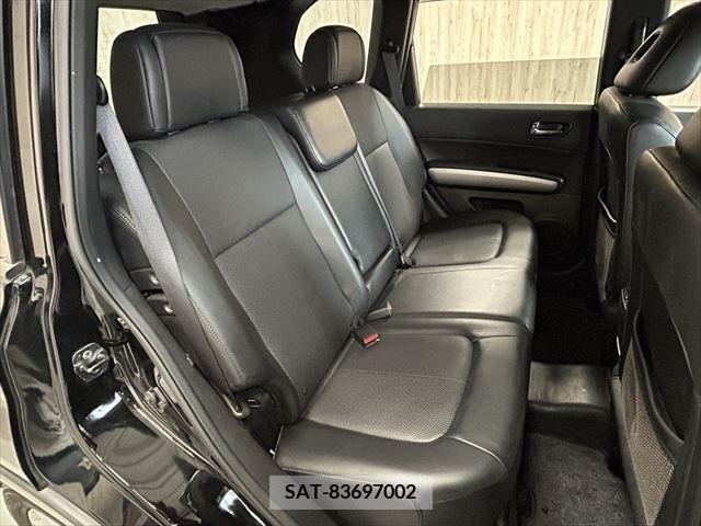 Nissan X-TRAIL 2012-06 372997-18