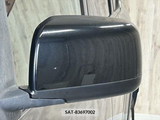 Nissan X-TRAIL 2012-06 372997-10